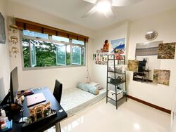 Blk 511B Oleander Breeze @ Yishun (Yishun), HDB 4 Rooms #504579501